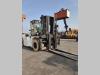 EP Equipment EFL1603-HV-12 Photo 2 thumbnail