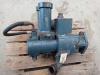 Casappa HDP3563-04S5 LME/MC Photo 1 thumbnail