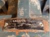 Casappa HDP3563-04S5 LME/MC Photo 2 thumbnail