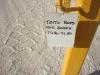 Rollover protective structure for FIAT ALLIS -  DOZER FL20 - FD20 Photo 2 thumbnail