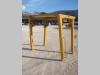 Rollover protective structure for FIAT ALLIS -  DOZER FL20 - FD20 Photo 4 thumbnail