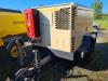 Doosan 10/105 - N Photo 1 thumbnail