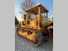 Caterpillar D6D SA VHP Photo 1 thumbnail