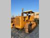 Caterpillar D6D SA VHP Photo 2 thumbnail