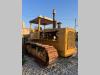 Caterpillar D6D SA VHP Photo 3 thumbnail