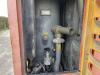 Atlas Copco XRVS 466 MD - N Photo 17 thumbnail