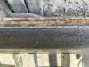 Atlas Copco XRVS 466 MD - N Photo 18 thumbnail