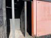 Atlas Copco XRVS 466 MD - N Photo 19 thumbnail
