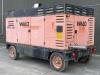 Atlas Copco XRVS 466 MD - N Photo 3 thumbnail