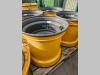 20.00 x 22.5 Rims for wheel excavators Photo 2 thumbnail