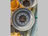 20.00 x 22.5 Rims for wheel excavators Photo 3 thumbnail