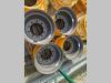 20.00 x 22.5 Rims for wheel excavators Photo 4 thumbnail