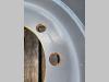 20.00 x 22.5 Rims for wheel excavators Photo 5 thumbnail
