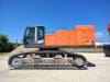 Hitachi ZX 870 LCH-3 Photo 1 thumbnail