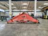 Hitachi ZX 870 LCH-3 Photo 10 thumbnail