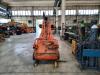 Hitachi ZX 870 LCH-3 Photo 12 thumbnail