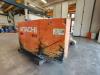 Hitachi ZX 870 LCH-3 Photo 14 thumbnail