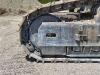 Hitachi ZX 870 LCH-3 Photo 17 thumbnail