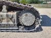 Hitachi ZX 870 LCH-3 Photo 19 thumbnail