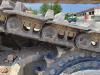 Hitachi ZX 870 LCH-3 Photo 20 thumbnail