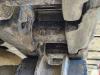 Hitachi ZX 870 LCH-3 Photo 21 thumbnail