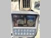 Hitachi ZX 870 LCH-3 Photo 25 thumbnail