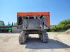 Hitachi ZX 870 LCH-3 Photo 4 thumbnail
