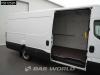 Iveco Daily 35S16 Automaat L3H2 3,5t Trekgewicht 160PK Airco Camera Parkeersensoren Euro6 L3 Airco Photo 10 thumbnail