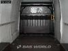 Iveco Daily 35S16 Automaat L3H2 3,5t Trekgewicht 160PK Airco Camera Parkeersensoren Euro6 L3 Airco Photo 12 thumbnail