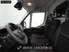 Iveco Daily 35S16 Automaat L3H2 3,5t Trekgewicht 160PK Airco Camera Parkeersensoren Euro6 L3 Airco Photo 17 thumbnail
