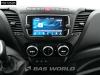 Iveco Daily 35S16 Automaat L3H2 3,5t Trekgewicht 160PK Airco Camera Parkeersensoren Euro6 L3 Airco Photo 18 thumbnail