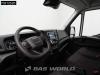 Iveco Daily 35S16 Automaat L3H2 3,5t Trekgewicht 160PK Airco Camera Parkeersensoren Euro6 L3 Airco Photo 19 thumbnail