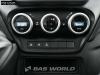 Iveco Daily 35S16 Automaat L3H2 3,5t Trekgewicht 160PK Airco Camera Parkeersensoren Euro6 L3 Airco Photo 23 thumbnail