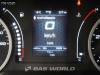 Iveco Daily 35S16 Automaat L3H2 3,5t Trekgewicht 160PK Airco Camera Parkeersensoren Euro6 L3 Airco Photo 26 thumbnail