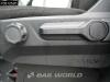 Iveco Daily 35S16 Automaat L3H2 3,5t Trekgewicht 160PK Airco Camera Parkeersensoren Euro6 L3 Airco Photo 29 thumbnail