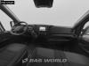 Iveco Daily 35S16 Automaat L3H2 3,5t Trekgewicht 160PK Airco Camera Parkeersensoren Euro6 L3 Airco Photo 3 thumbnail