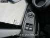 Iveco Daily 35S16 Automaat L3H2 3,5t Trekgewicht 160PK Airco Camera Parkeersensoren Euro6 L3 Airco Photo 30 thumbnail