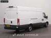 Iveco Daily 35S16 Automaat L3H2 3,5t Trekgewicht 160PK Airco Camera Parkeersensoren Euro6 L3 Airco Photo 8 thumbnail