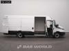Iveco Daily 35S16 Automaat L3H2 3,5t Trekgewicht 160PK Airco Camera Parkeersensoren Euro6 L3 Airco Photo 9 thumbnail