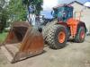 Doosan DL420-5 Photo 1 thumbnail