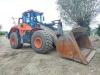 Doosan DL420-5 Photo 3 thumbnail