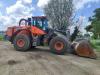 Doosan DL420-5 Photo 4 thumbnail