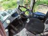 Doosan DL420-5 Photo 5 thumbnail