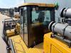Caterpillar 988K Photo 10 thumbnail
