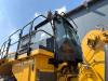 Caterpillar 988K Photo 14 thumbnail