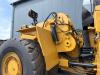 Caterpillar 988K Photo 18 thumbnail