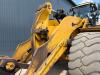 Caterpillar 988K Photo 19 thumbnail