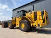 Caterpillar 988K Photo 2 thumbnail