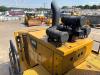 Caterpillar 988K Photo 20 thumbnail