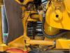 Caterpillar 988K Photo 21 thumbnail